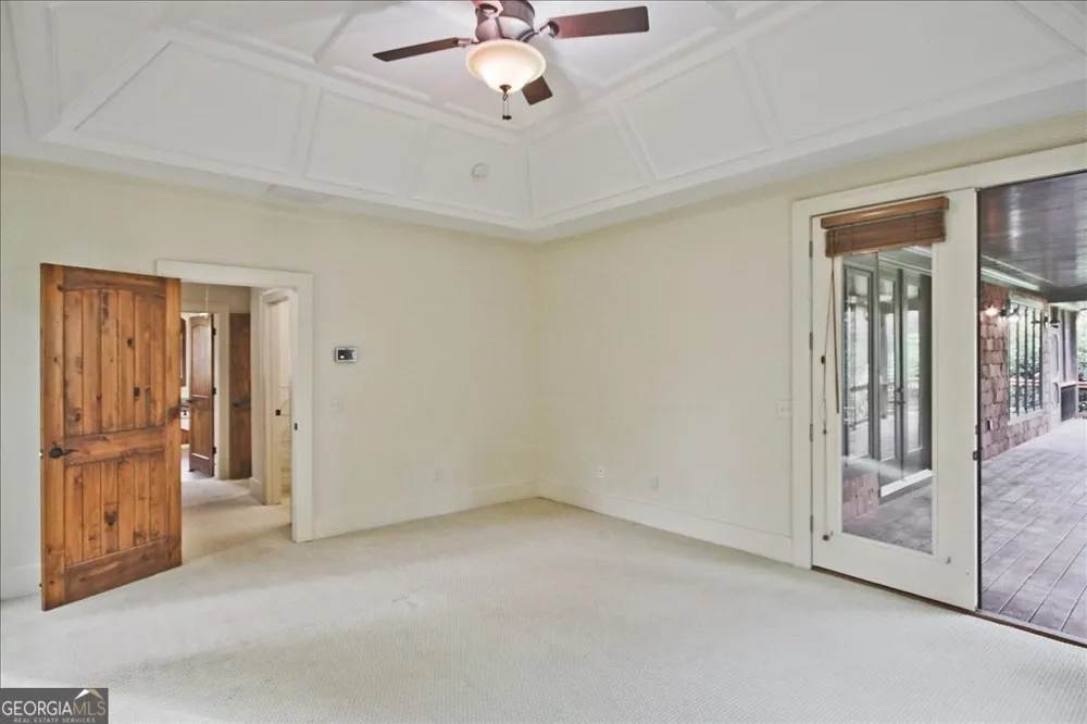 194 Edgewater TRL S Toccoa, GA 30577