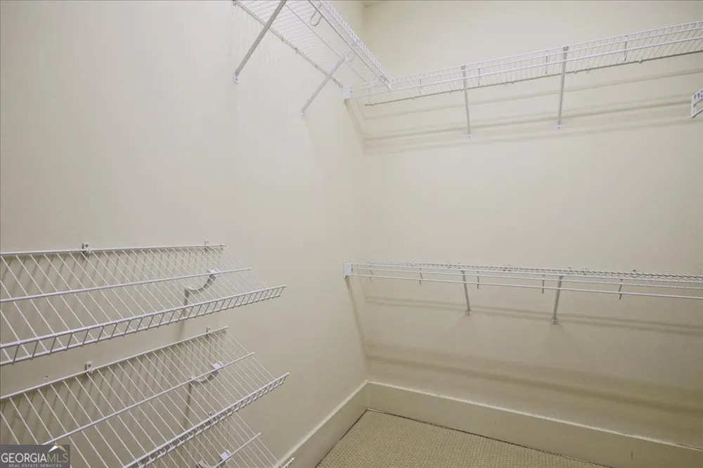 194 Edgewater TRL S Toccoa, GA 30577