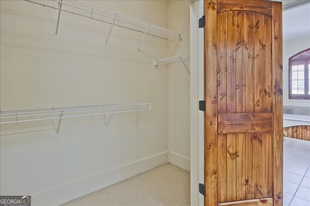 194 Edgewater TRL S Toccoa, GA 30577