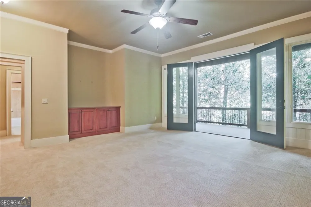 194 Edgewater TRL S Toccoa, GA 30577