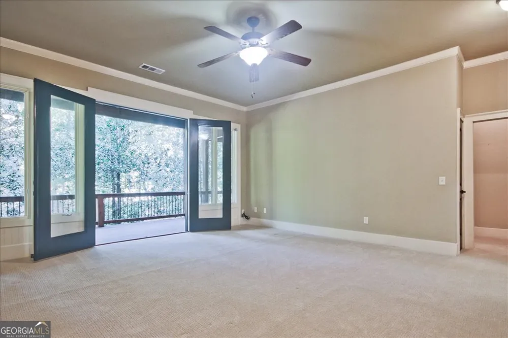 194 Edgewater TRL S Toccoa, GA 30577