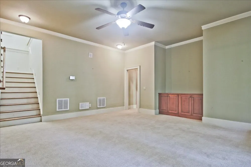 194 Edgewater TRL S Toccoa, GA 30577