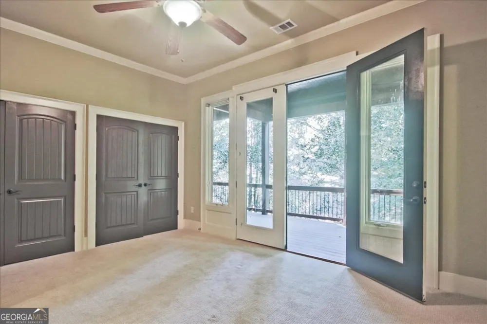 194 Edgewater TRL S Toccoa, GA 30577