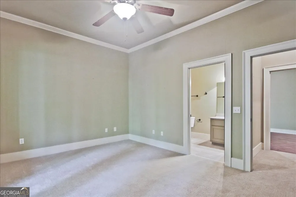 194 Edgewater TRL S Toccoa, GA 30577