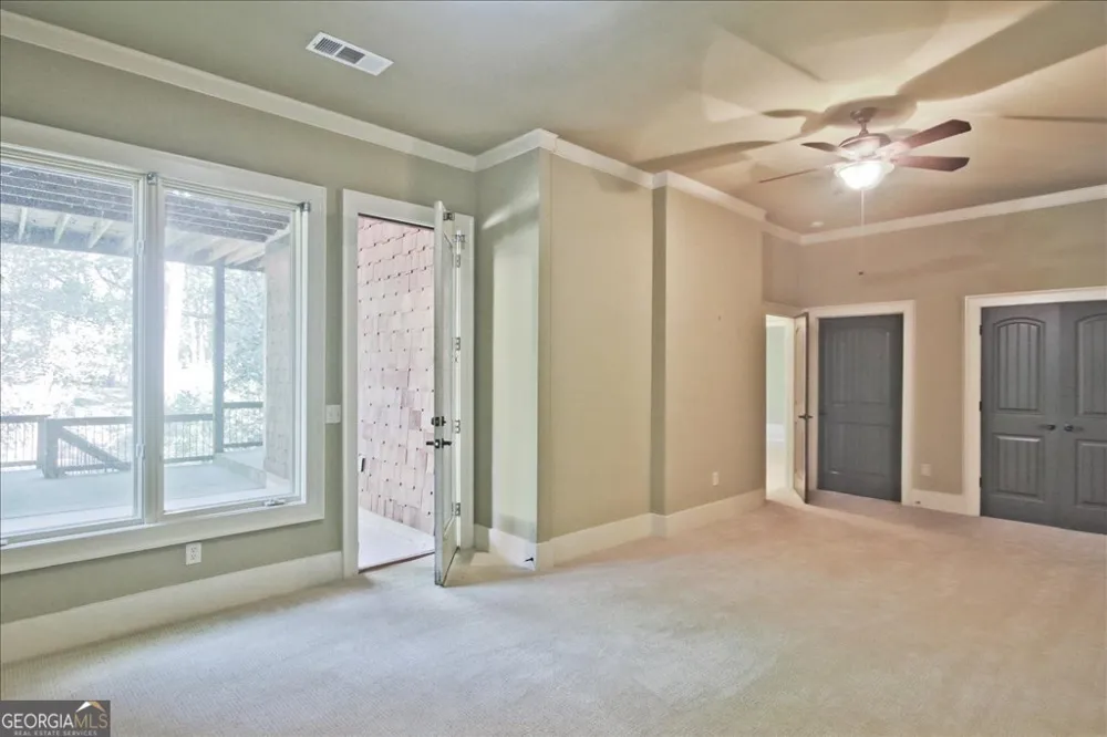 194 Edgewater TRL S Toccoa, GA 30577