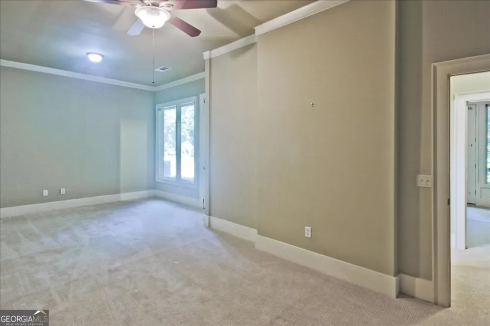 194 Edgewater TRL S Toccoa, GA 30577