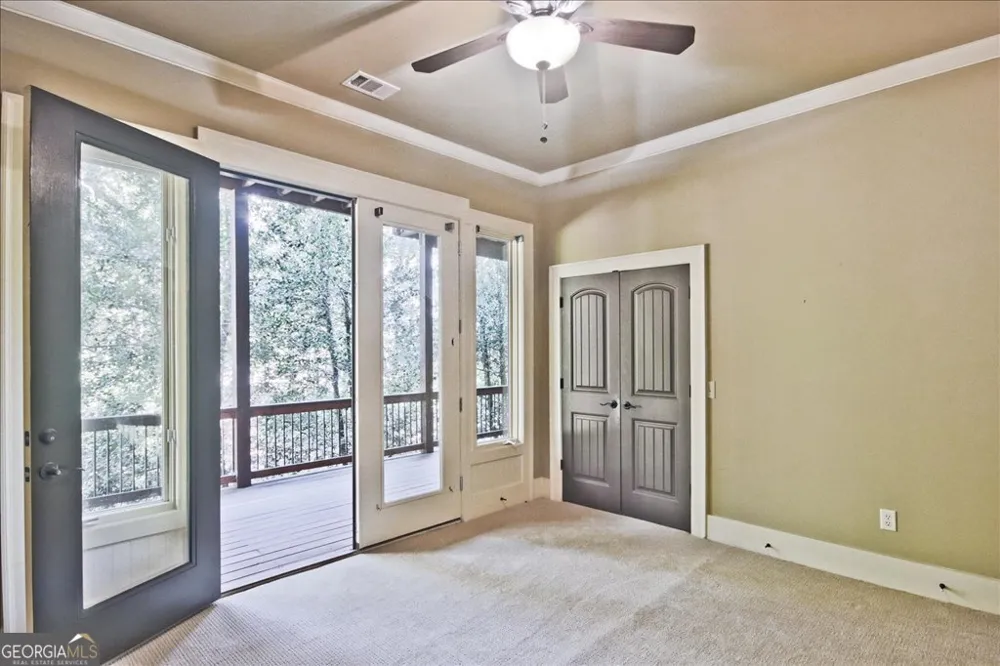 194 Edgewater TRL S Toccoa, GA 30577