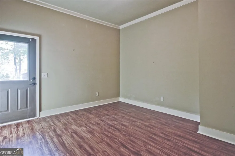 194 Edgewater TRL S Toccoa, GA 30577