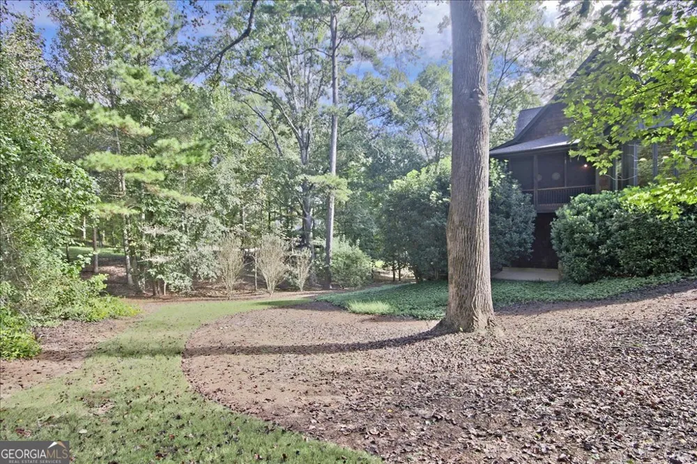 194 Edgewater TRL S Toccoa, GA 30577