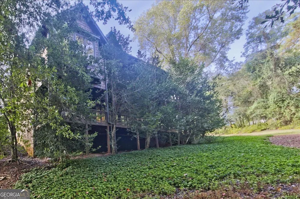 194 Edgewater TRL S Toccoa, GA 30577