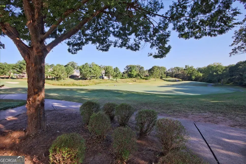 194 Edgewater TRL S Toccoa, GA 30577