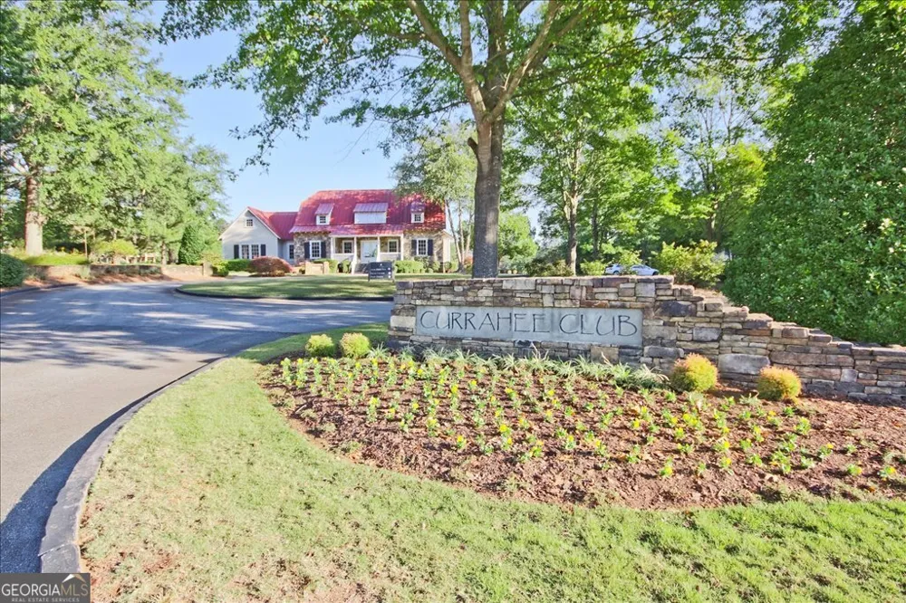 194 Edgewater TRL S Toccoa, GA 30577