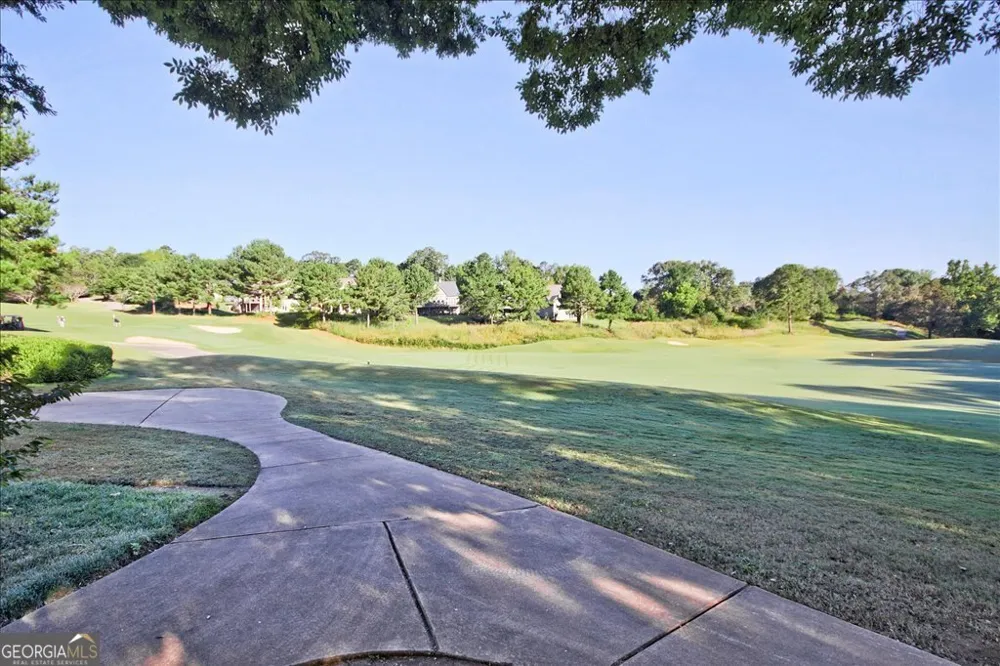194 Edgewater TRL S Toccoa, GA 30577