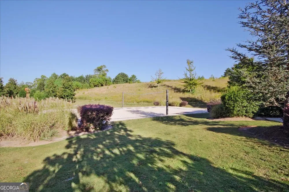 194 Edgewater TRL S Toccoa, GA 30577