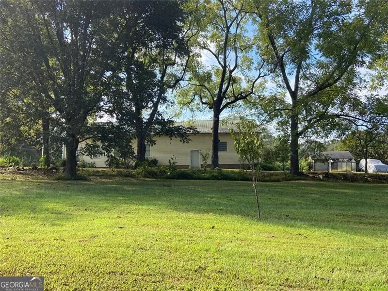 4625 POST RD Winston, GA 30187