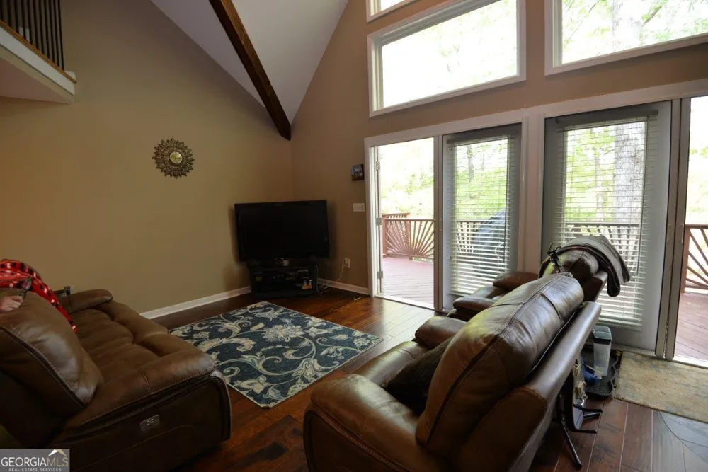 304 Anchor Pointe DR Eatonton, GA 31024