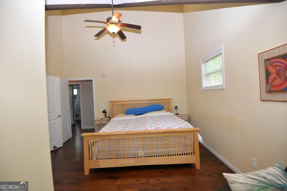 304 Anchor Pointe DR Eatonton, GA 31024