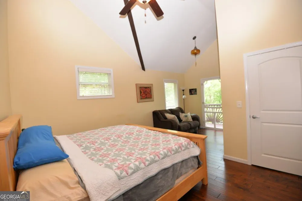 304 Anchor Pointe DR Eatonton, GA 31024