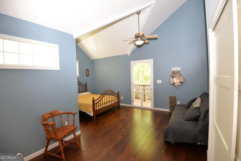304 Anchor Pointe DR Eatonton, GA 31024