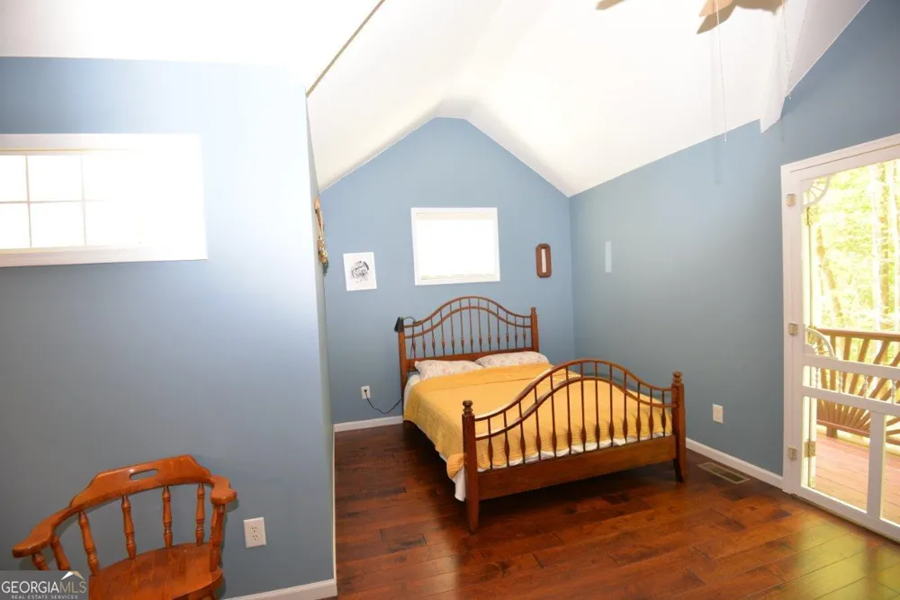 304 Anchor Pointe DR Eatonton, GA 31024