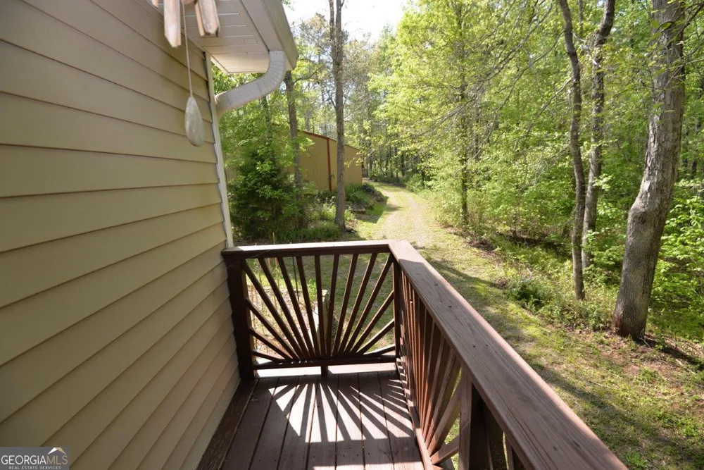304 Anchor Pointe DR Eatonton, GA 31024