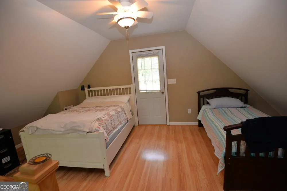 304 Anchor Pointe DR Eatonton, GA 31024