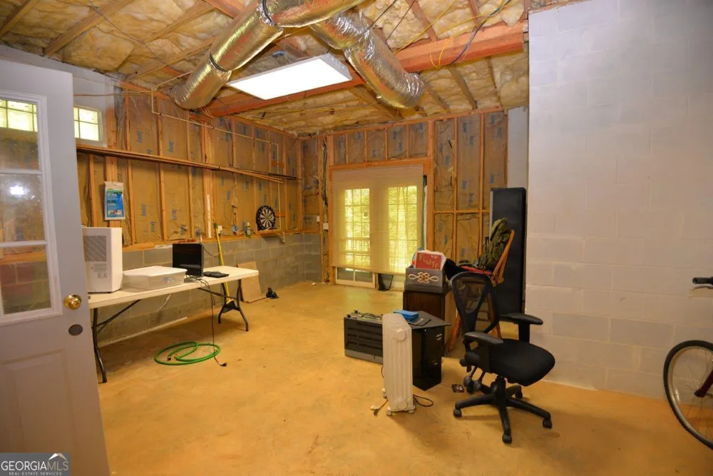 304 Anchor Pointe DR Eatonton, GA 31024