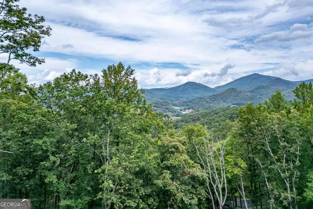 LOT 20 Buckhead HLS Hiawassee, GA 30546
