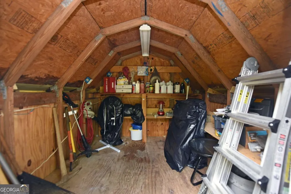 163 Moccasin LN Blairsville, GA 30512