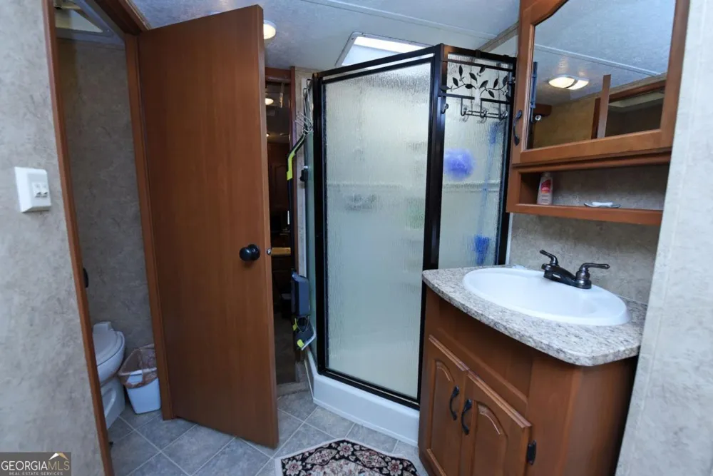 163 Moccasin LN Blairsville, GA 30512