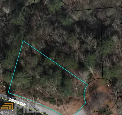 0 Timber Creek DR