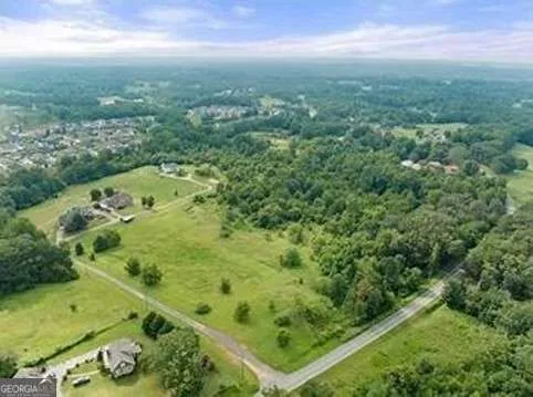 0 Birchfield TRL Cumming, GA 30041