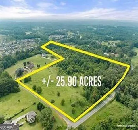 0 Birchfield TRL