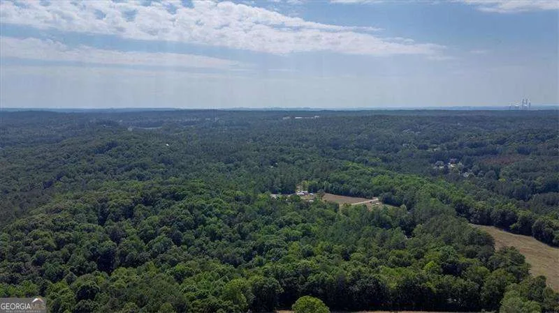 0 Overlook TRL Acworth, GA 30101