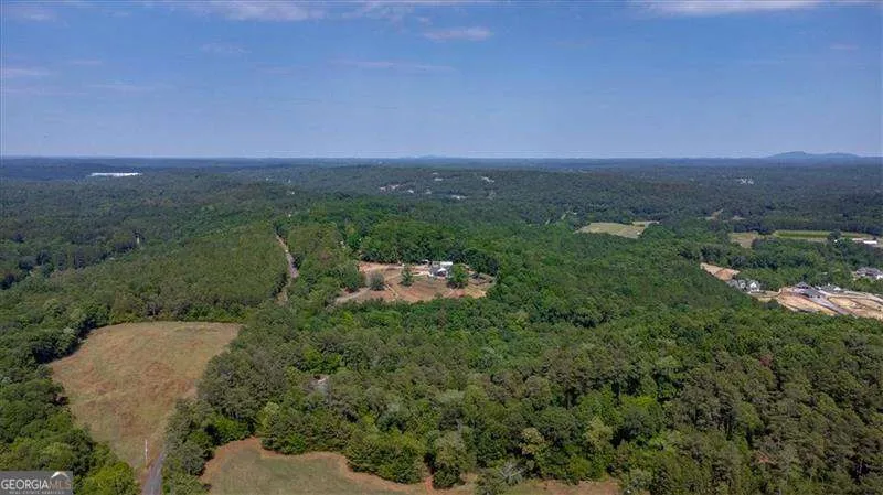 0 Overlook TRL Acworth, GA 30101
