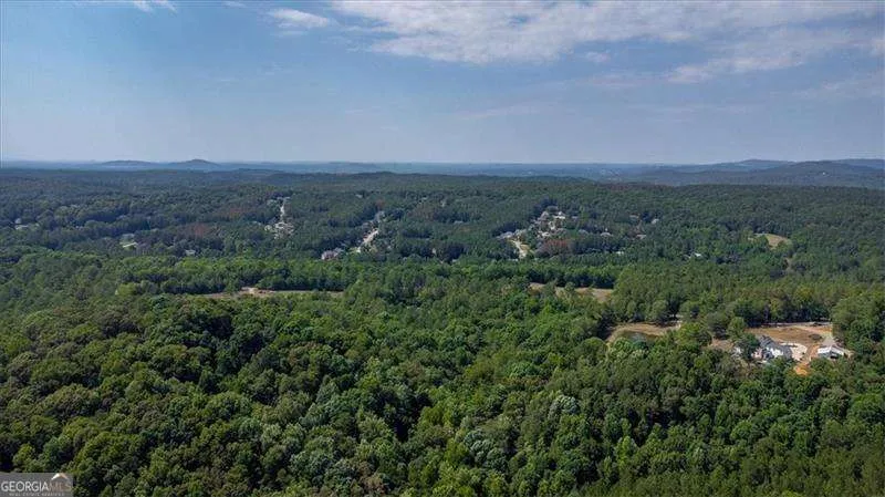 0 Overlook TRL Acworth, GA 30101