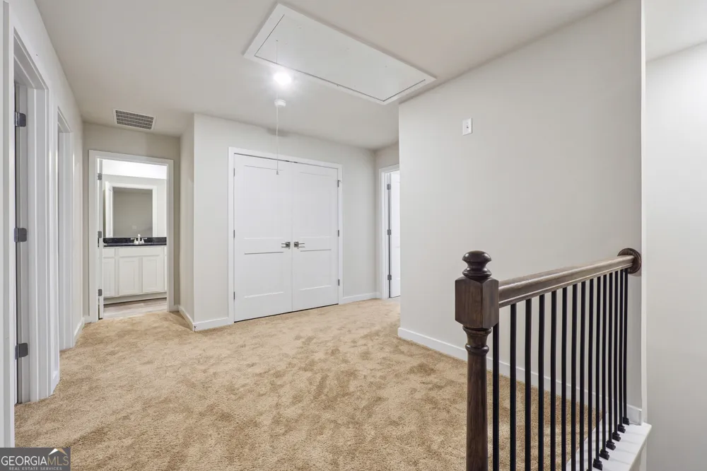216 Harris WALK West Point, GA 31833