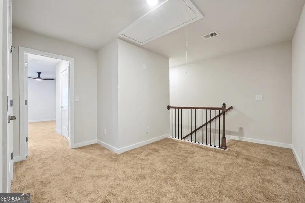 216 Harris WALK West Point, GA 31833