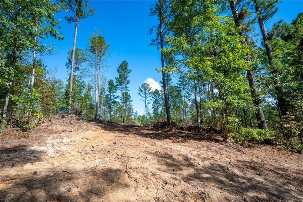 3809 HWY 140 NE Rydal, GA 30171
