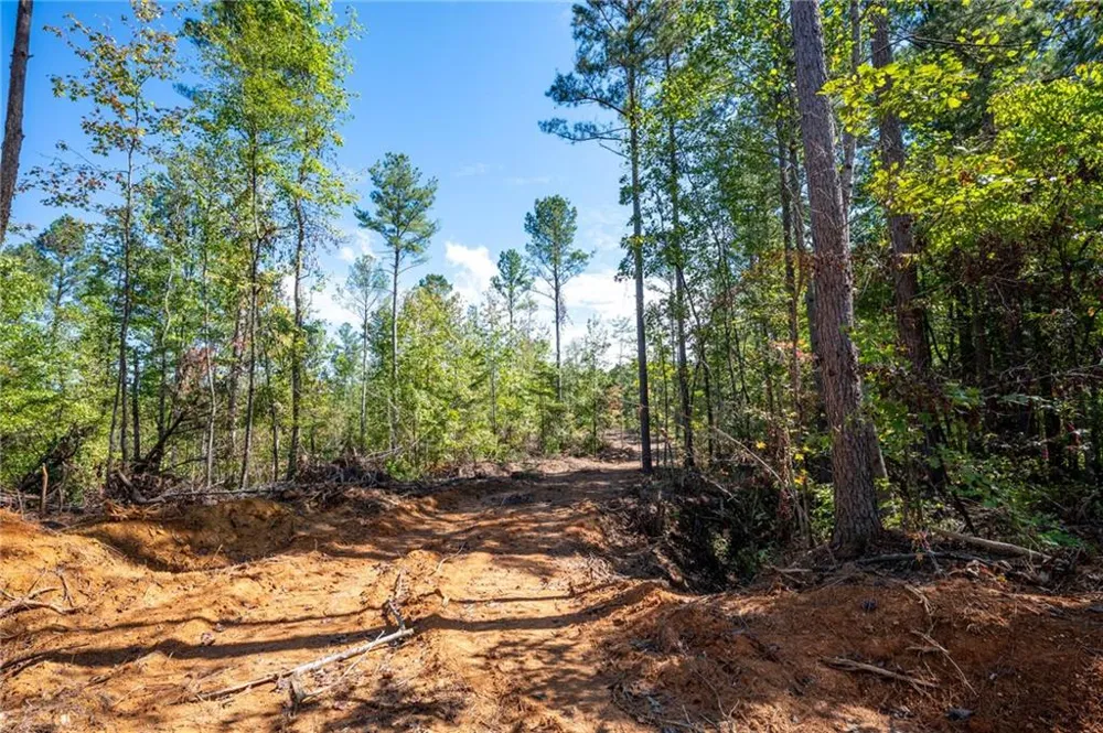 3809 HWY 140 NE Rydal, GA 30171