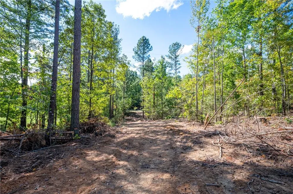 3809 HWY 140 NE Rydal, GA 30171