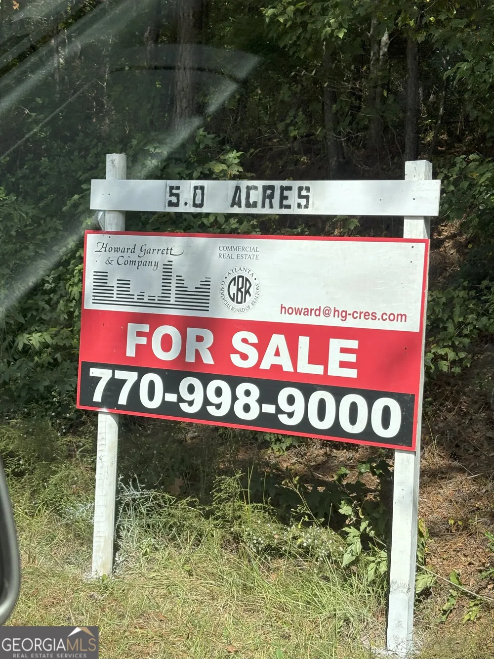 0 Broad ST Tallapoosa, GA 30176