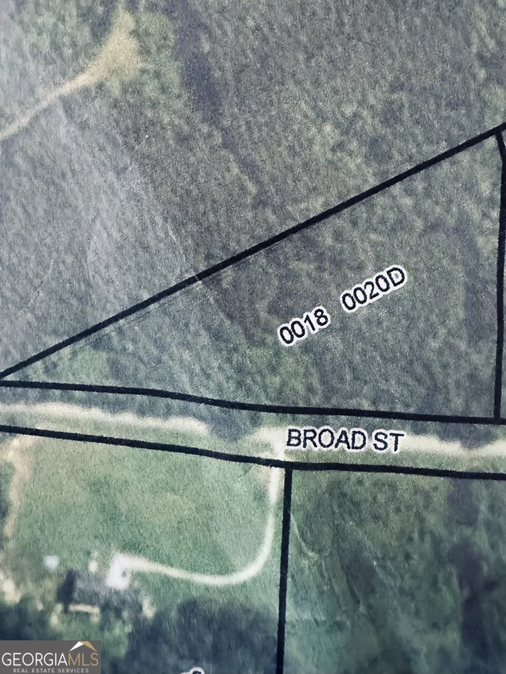 0 Broad ST Tallapoosa, GA 30176