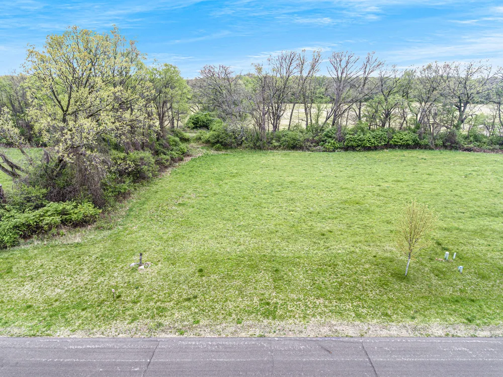 4700 Nantucket Dr. #Unit 14 Summit Township, MI 49201