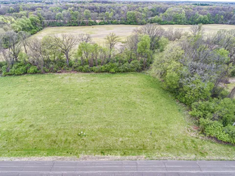 4700 Nantucket Dr. #Unit 13