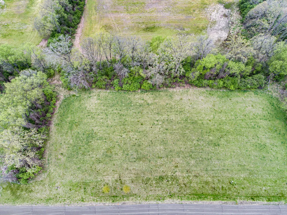 4700 Nantucket Dr. #Unit 13 Summit Township, MI 49201