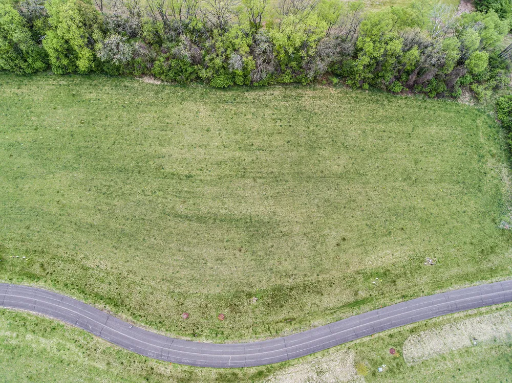 4800 Nantucket Dr. #Unit 17 Summit Township, MI 49201