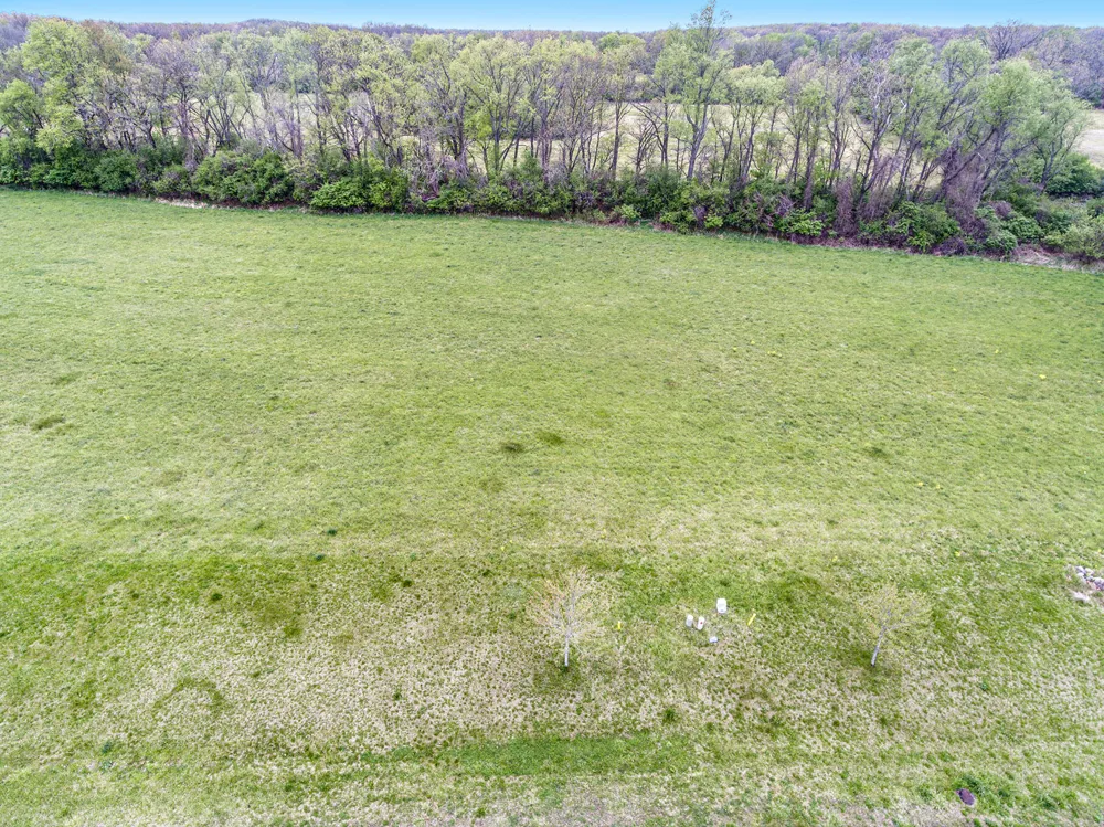 4800 Nantucket Dr. #Unit 17 Summit Township, MI 49201