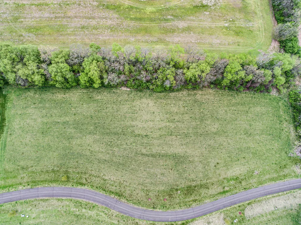 4800 Nantucket Dr. #Unit 17 Summit Township, MI 49201