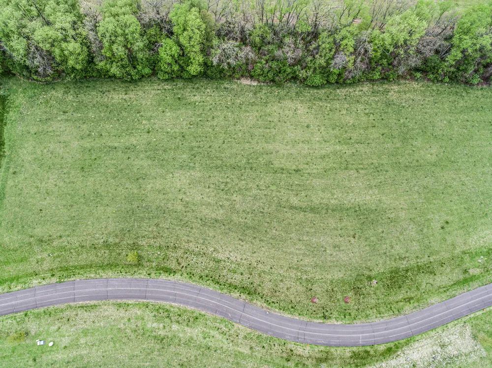 4800 Nantucket Dr. #Unit 17 Summit Township, MI 49201